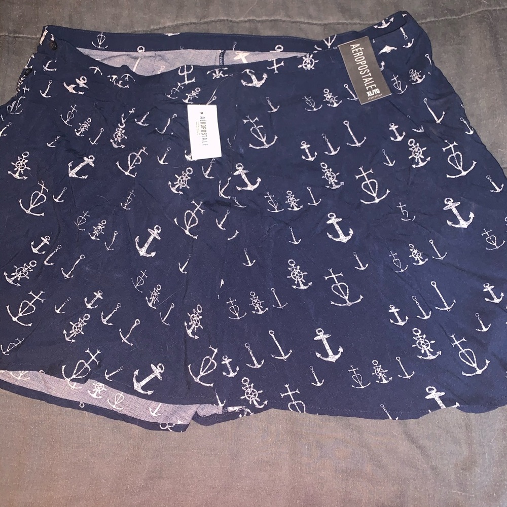 Aéropostale XL Skirt